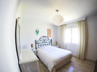 Apartamento Centro Tarifa - Tarifa - 3
