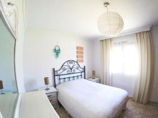 Apartamento Centro Tarifa - Tarifa - 5