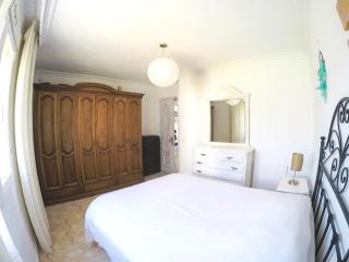 Apartamento Centro Tarifa - Tarifa - 2