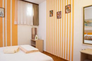 Apartments with a parking space Makarska - 8817 - Makarska - 6