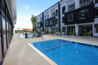 Eco Garden Residences - 9