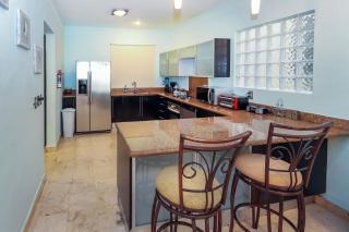 Beachfront Condo, 2 BR - Ocean View at Corto Maltes - Playa del Carmen - 2