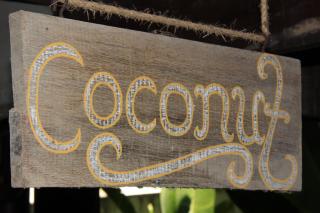 Fruit Tree Lodge - Koh Lanta - 6