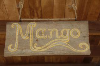 Fruit Tree Lodge - Koh Lanta - 4