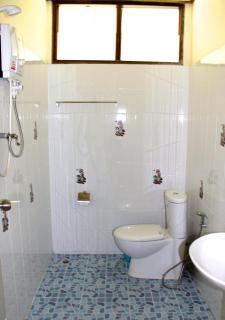 Fruit Tree Lodge - Koh Lanta - 3