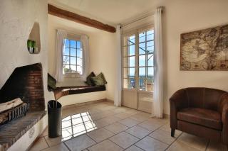 Villa St. Cezaire - Saint-Cézaire-sur-Siagne - 2