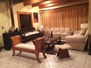 Merken Bed & Breakfast - Villarrica - 2