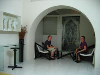 Hotel Plaza -BOOKING FOR FOREIGN TOURIST- - Jālgaon - 4