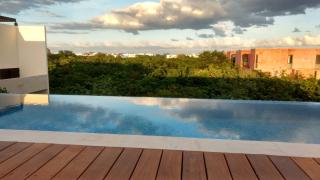 Infinity Suites - Tulum - 4