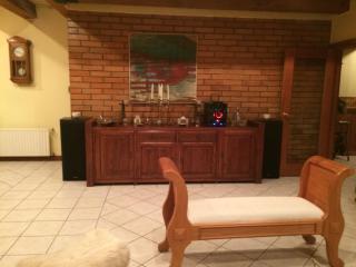 Merken Bed & Breakfast - Villarrica - 1