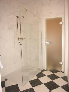 Apartmenthaus Albrechtsburg - 2