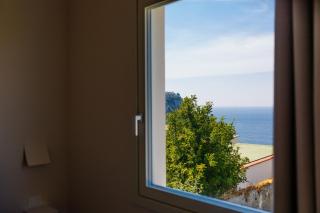 Santa Maria Vecchia Relais - Vico Equense - 6
