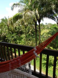 Paraíso das Águas Hotel Bahia - Ituberá - 0