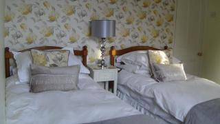 Kirkgate House - Knaresborough - 4