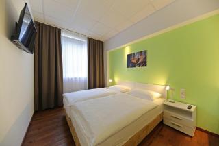 Business & City - Linz - 9