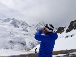 Garni Ortles - Selva di Val Gardena - 9