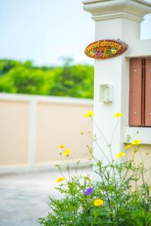 Sweet Dreams - Phetchaburi - 7