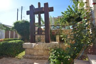 Palates Hotel - Droushia - 4