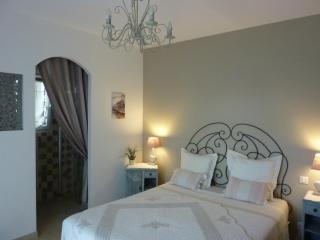 L Olivadou B&B - Trans-en-Provence - 3
