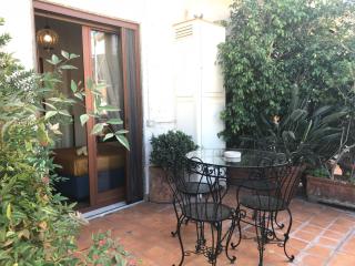 B&B Casamiranapoli - 7