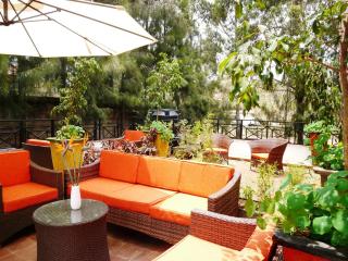 Maison Mitwaba - Nairobi - 0