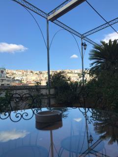 B&B Casamiranapoli - 6