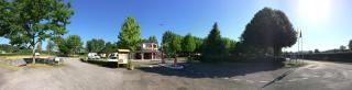 Camping Pyrénées Nature - Oloron-Sainte-Marie - 9