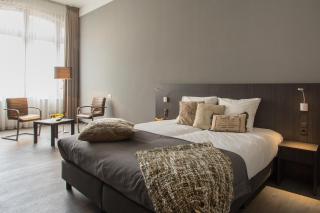 Hotel Bladel - Bladel - 0