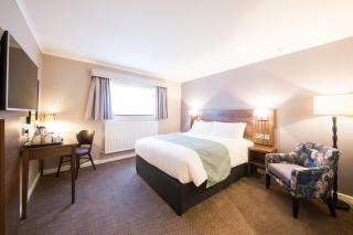 The Beach Arms by Innkeeper's Collection - 7