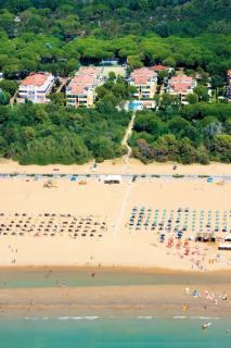 Residenza Le Altane - Bibione - 8