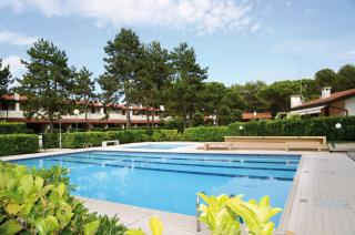 Villaggio Club dei Pini - Bibione - 4