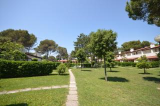 Villaggio Club dei Pini - Bibione - 2
