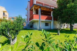 Villa Tea - Kaštela - 5