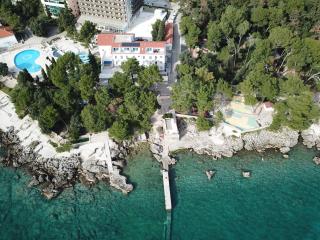 Sesar Apartments Krk - No. 2 Vinko - Krk - 0