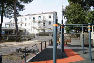 Sesar Apartments Krk - No. 2 Vinko - Krk - 8