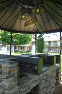 Best Western Inn at Penticton - Penticton - 5