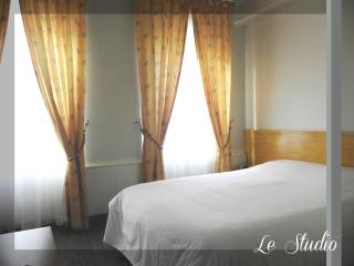 Logis Le Relais Champenois - 5