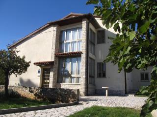 Villa Valentina - Ližnjan - 7