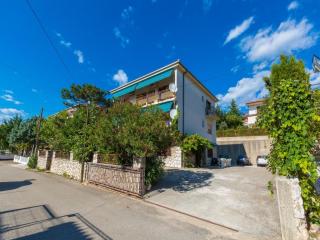 Apartment MAZOR - Crikvenica - 0