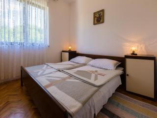 Apartments Ankica - Crikvenica - 3