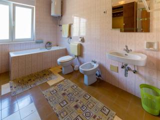Apartments Davorka - Crikvenica - 2