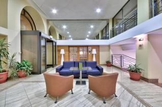 Luna Holiday Complex - Mellieħa - 1