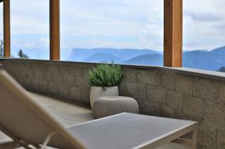 Familyparadies GAMPLALM - Lana - 1