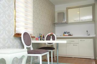 Ramada by Wyndham Baku - Baku - 1