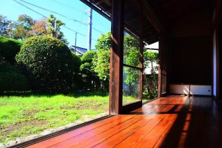 Guest House Yukari - Tsuru - 9