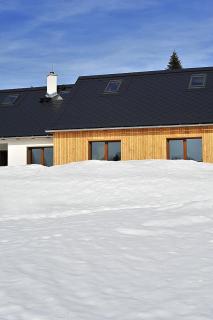 Apartmány no.823 - Bublava - 4