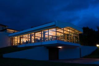 Cincinnato Wine Resort - 6