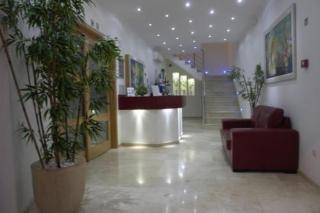 Quinta Da Rosa Linda - Monte Gordo - 7
