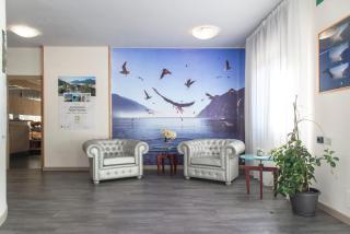 Residence Monica - Riva del Garda - 5