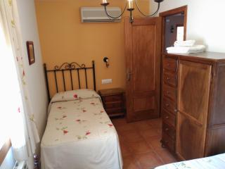 Apartamentos Valle del Guadalquivir - Arroyo Frio - 1